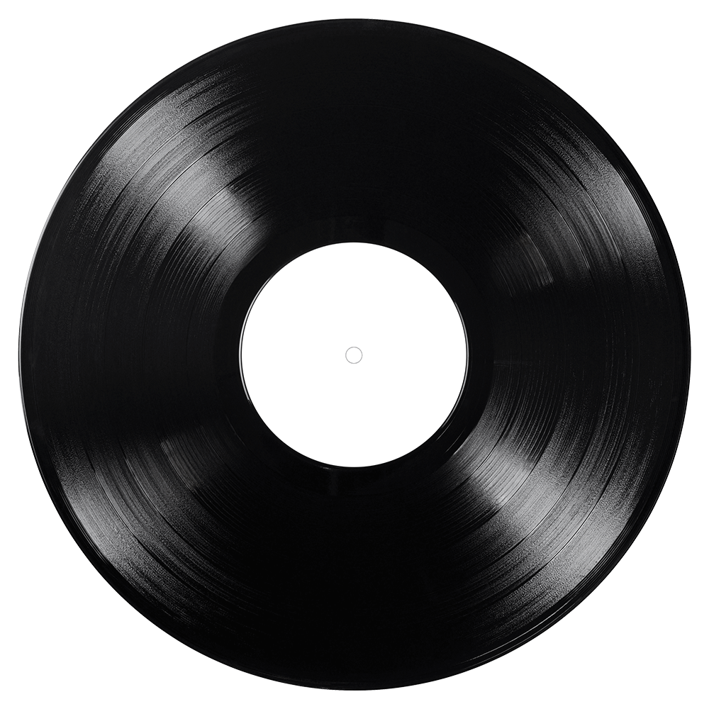 Empowering UK Indie Musicians: A DIY Guide to Self-Releasing Your Music