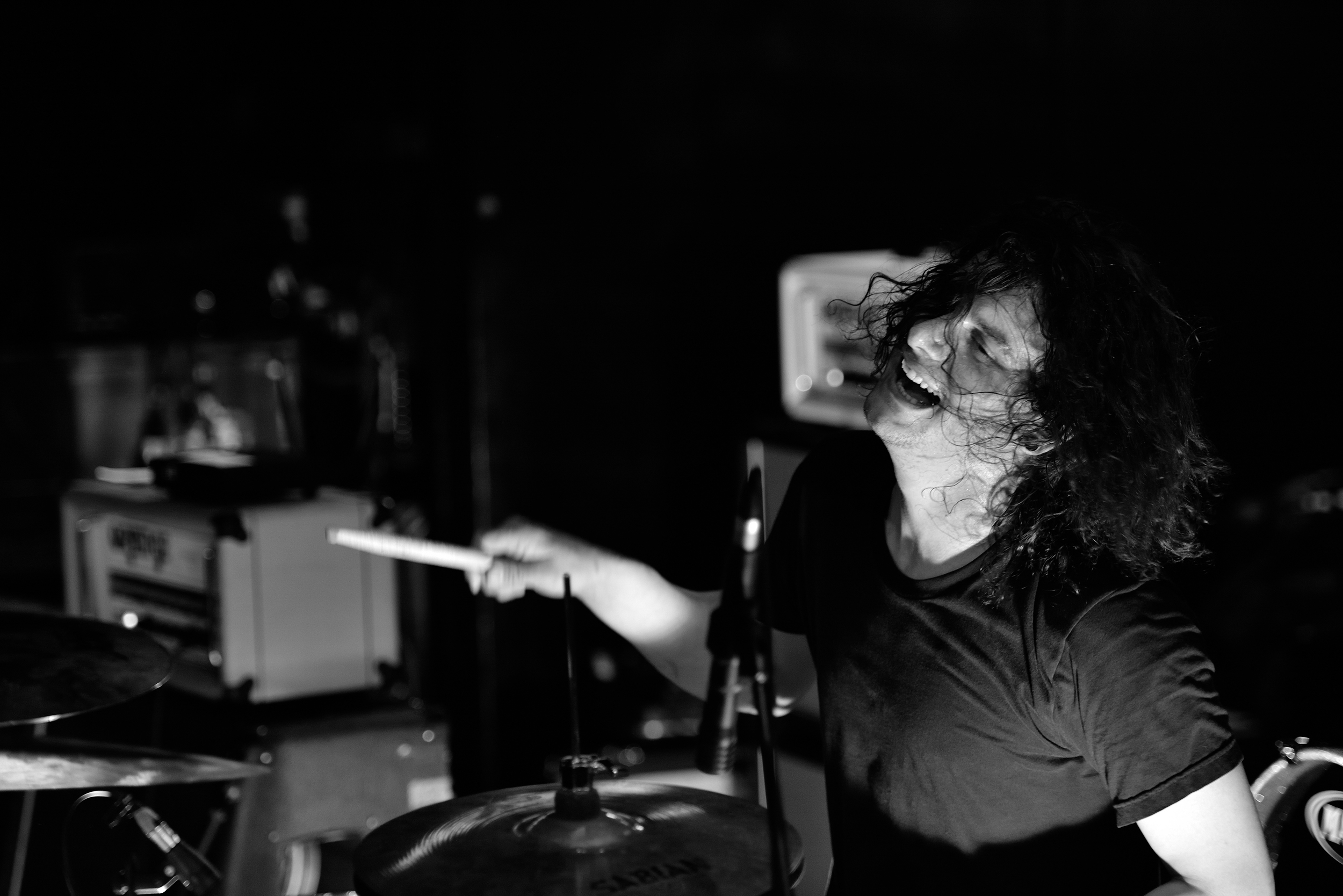 Pay-to-Play Gigs: A Guide for Independent Musicians