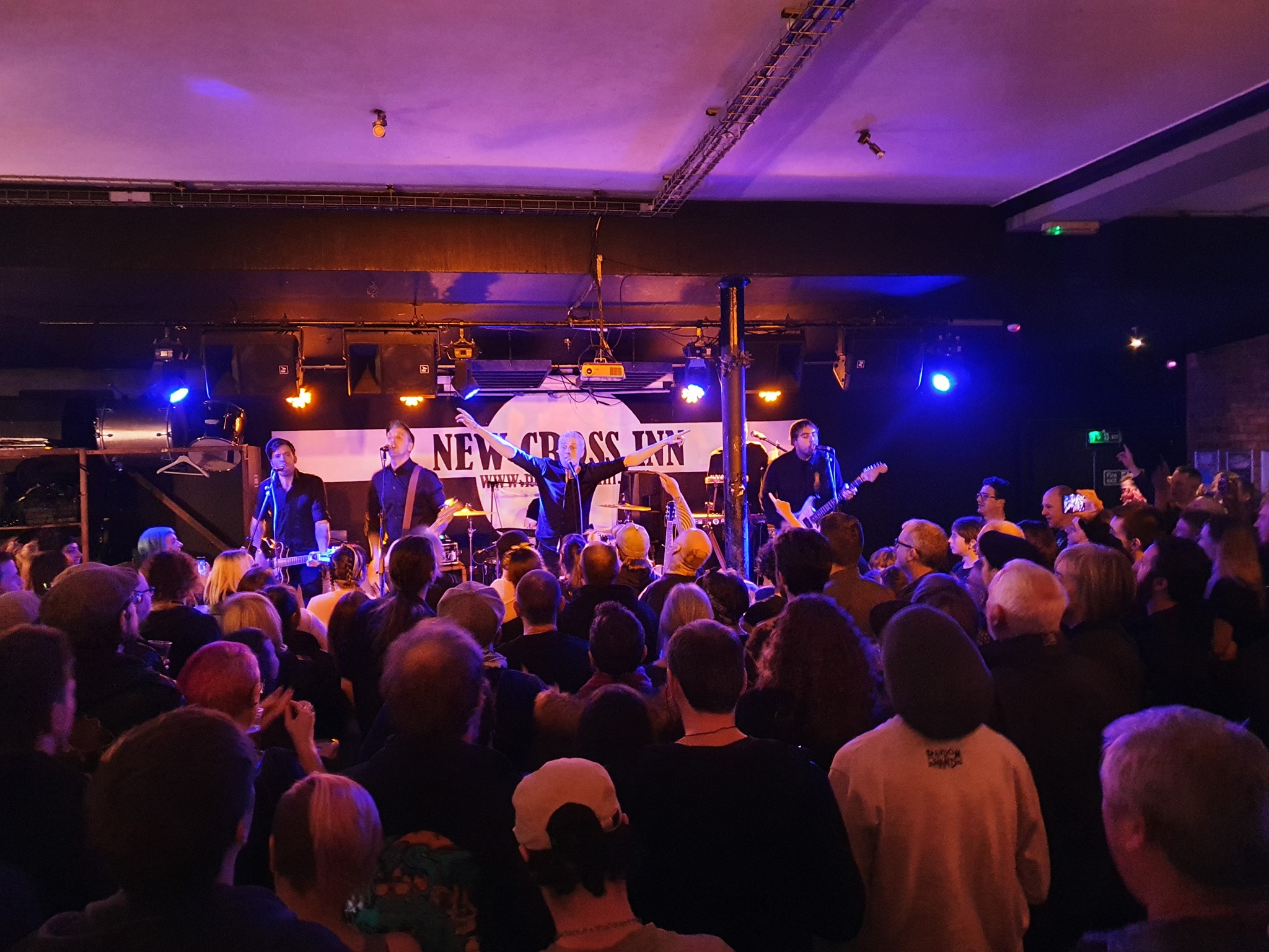 London's Best Independent Venues