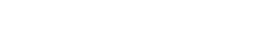 Scenebud Logo